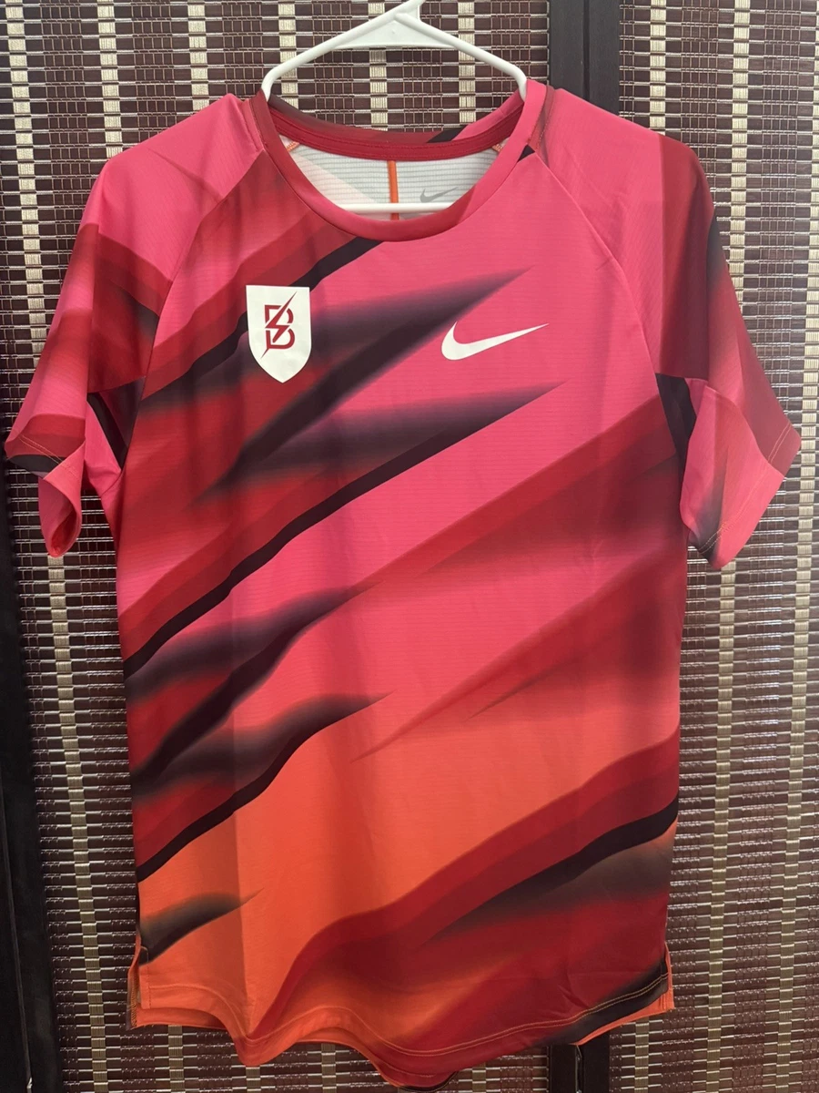 Nike Pro Elite Men's Activewear for Sale | Shop Men's Athletic
