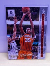 2022 Panini Chronicles Draft Picks Luminance RC Pick Your Card/Finish Your Set