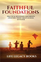 Faithful Foundations Life Legacy Books Taschenbuch Englisch 2024 [.]