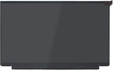 Replacement 15.6 Inches Fullhd 1920X1080 IPS LED LCD Display Screen Pan