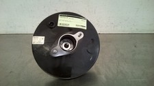 BREMSKRAFTVERSTÄRKER BRAKE BOOSTER ABS Toyota Aygo (B40) 2017 472000H080