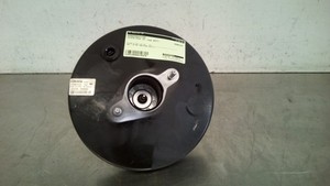 BREMSKRAFTVERSTÄRKER BRAKE BOOSTER ABS Toyota Aygo (B40) 2017 472000H080