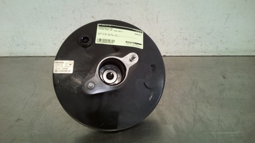 BREMSKRAFTVERSTÄRKER BRAKE BOOSTER ABS Toyota Aygo (B40) 2017 472000H080