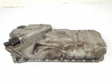 2014-2021 F87 BMW 2 SERIES ENGINE OIL SUMP 3.0 PETROL N55B30T0 (N55B30A) 7586555