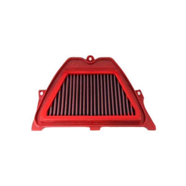 BMC Sportluftfilter Luftfilter FüR Honda CBR600RR PC37 Bj. 2005-2006-image