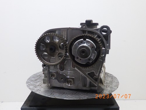 5335555 Zylinderkopf VW Up (AA) 04C103404F