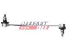 Für FAST FT20537 STABILIZER LINK BMW 3 FRONT L/R E46