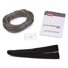 Warn 107489 Tow Ropes Straps Warn 107489 Tow Ropes Straps