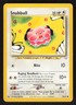Pokemon TCG Neo Revelation Snubbull #55/64