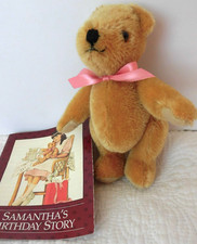  on The Hot Collector