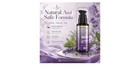 Aceite orgásmico rápido para mujeres, aceite de excitación para ella — photo 4