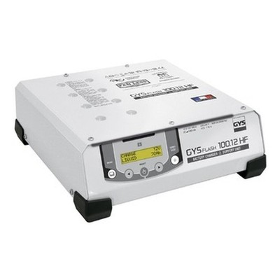 GYS GYS 029415 BATTERY CHARGER ORIGINAL NEW OE REPLACEMENT