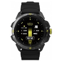 Наручные часы Invicta I-Tech(011) Racing Limited