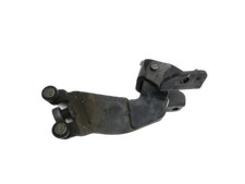 Poulies diverses Fiat DOBLO