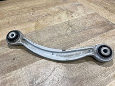 Mercedes-Benz SL R231 2014 Querlenker hinten 204141 FAH15649