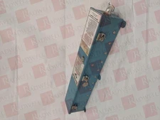 DANAHER CONTROLS SSIV-21T / SSIV21T (USED)