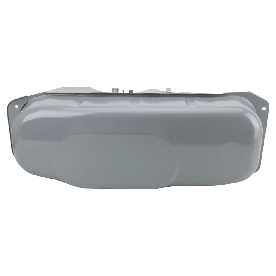 Gas Fuel Tank For 1999-2000 Nissan Frontier 2000 Xterra Foto 4 de 4