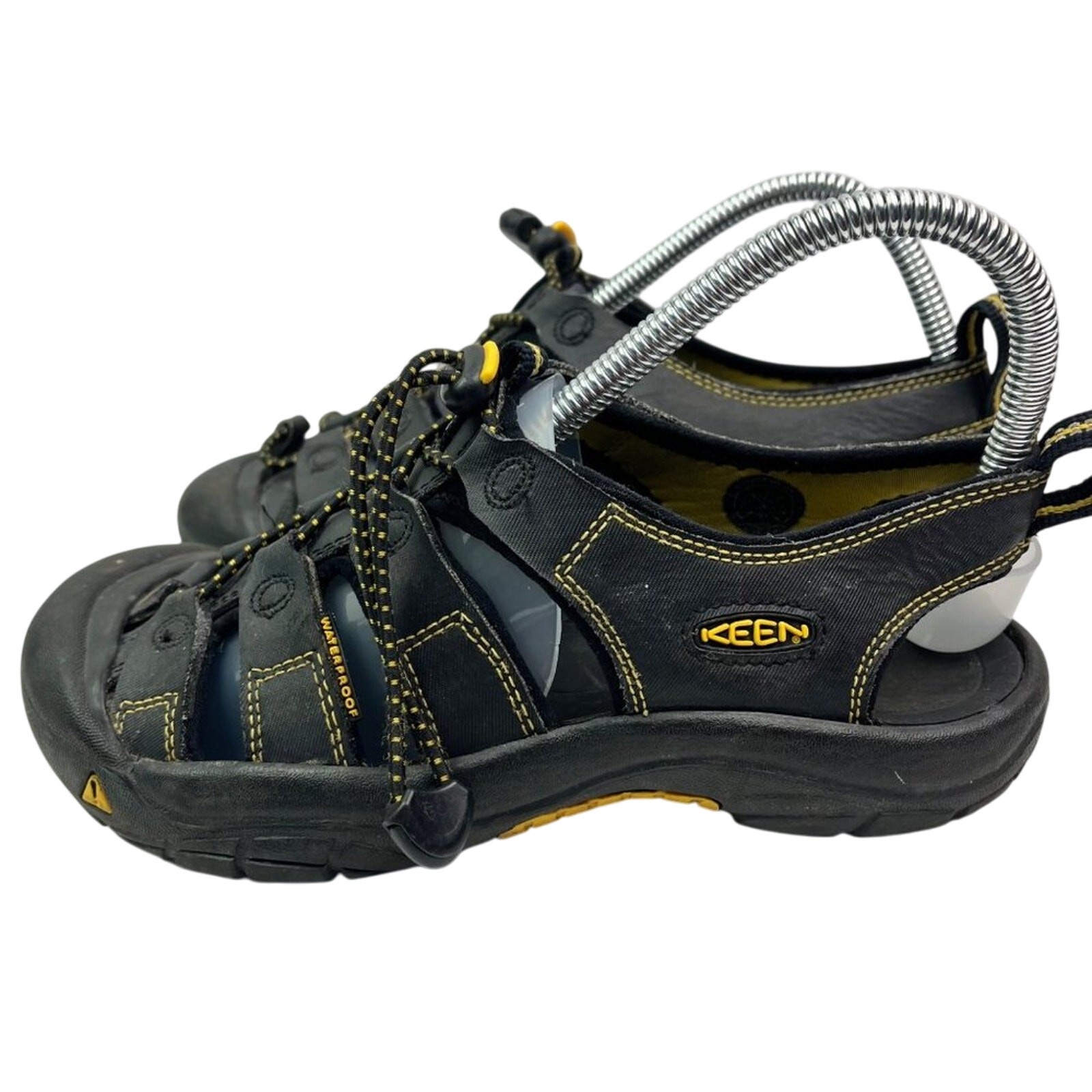 sandali keen unisex grandi bambini taglia 4 Keen Newport H2 sport escursionismo estate spiaggia