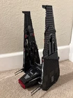 LEGO Star Wars: Kylo Ren's Shuttle (75256) NO MINIFIGS