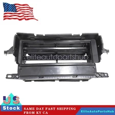 NEW For Lincoln Navigator 2022-2024 Active Grille Shutter Lower NL1Z8475C