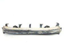 Pare-choc avant Toyota LANDCRUISER