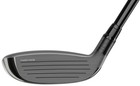 TaylorMade Qi35 Rescue 22* 4H Hybrid Regular Fujikura Ventus Blue HB 6 2025 Mint — photo 3