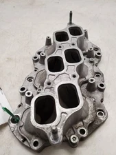 Toyota 4 Runner SR5, Lower Intake Manifold, 03-15, 4.0L, V6, 1GRFE, 17101-31010
