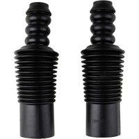 Bilstein 11-305828 Staubschutzsatz StoßDäMpfer FüR Dacia Duster HS