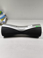 Sharp GX-BT3 Wireless Bluetooth Speaker - Working, Used Condition