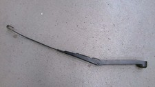 Scheibenwischerarm Links Nissan Micra 1.0 Bj 1999 K11 2686698