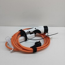 KIA NIRO Battery Charging Cable 91686-G5080 Electricity 150kW 2021 28850547