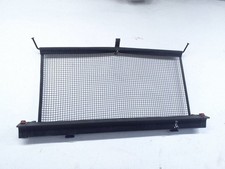 BMW 3 F30 F35 F31 2014 Trennnetz Kofferraum ARA379360