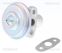 Triscan Agr Ventil 8813 16204 FüR Ford Cougar Maverick Mondeo 2 Bap Turnier Bnp