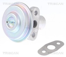 TRISCAN AGR Ventil 8813 16204 für FORD COUGAR MONDEO MAVERICK 2 Turnier BNP BAP