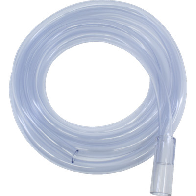 Talk Box Tube, Dunlop, MXR Replacement