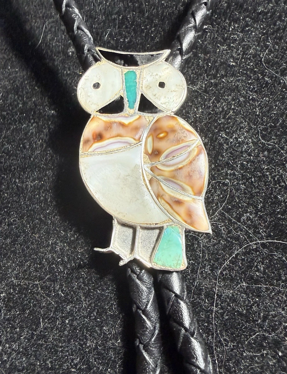 zuni bolo products for sale | eBay