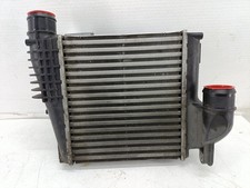 P9675627980 ZWISCHENKÜHLER / 212904 FÜR PEUGEOT 308 III FB_, FH_, FP_, F3_, FM_