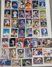 Nolan Ryan Bit by Coyote, Helps Inspire New Baseball Cards 19