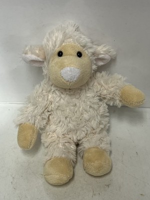 Play Tive Schaf weiches Plüschtier ca. 9 Zoll lang