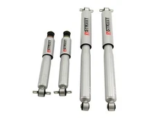 Belltech Street Performance Shock Set