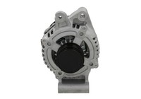 Lichtmaschine FÜR Ford Mondeo V SchrÄGheck (Ce) - BV PSH 595.929.150.050