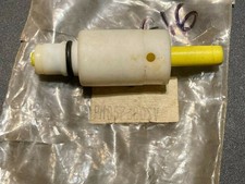 Campbell Hausfeld Unloader Pm057300sv Or Pm057400sv - Obsolete Parts
