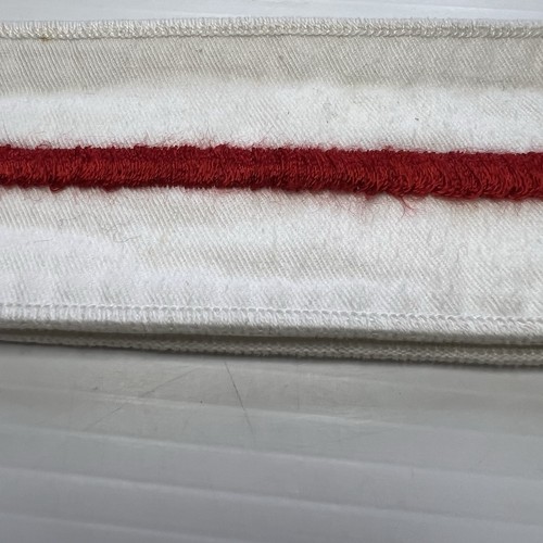 BSA Order of the Arrow Brotherhood Sash Embroidery 53" Long AS-195 - Picture 7 of 12