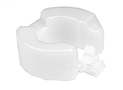 #ad #ad Rotary 10476 16013 ZA0 931 For Honda Float $4.36