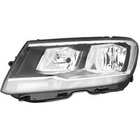Diederichs 2256981 Hauptscheinwerfer Links FüR Vw Tiguan (AD1, AX1) 2016-