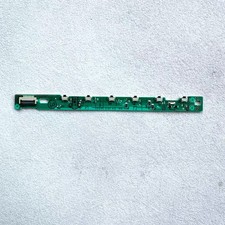 ACER XF270HU Power Key 4H.2YJ03.A00