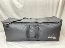 Roland  Soft Gig Bag Case for PD 125 120 85 105 100 Snare Tom Pad 
