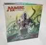MTG - Magic the Gathering - Battle for Zendikar Holiday Gift Box - New Sealed!