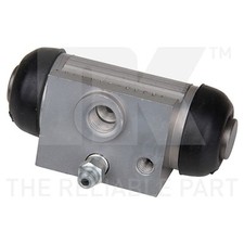 Cylindre de roue Citroen C8