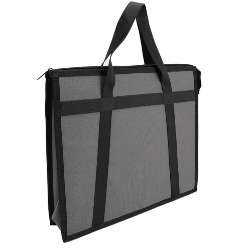 Satellite Dish Storage Bag Portable Satellite Carry Bag For Travel - Picture 10 of 12